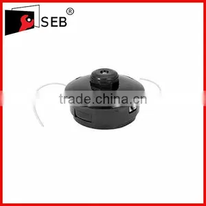 Nylon Cutter Head for Brush Cutter Gasoline Brush Cutter&grass Trimmer/garden Tools/spareparts thumbnail-1