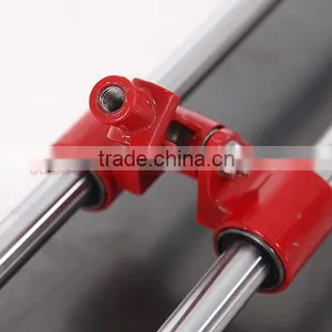 Multi-function Manual Tile Cutter Tile Cutting Machine Cut Tile Construction Hand Tools Ceramic Cutting Machine thumbnail-4
