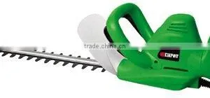 Hedge Trimmer(garden Tool) thumbnail-1