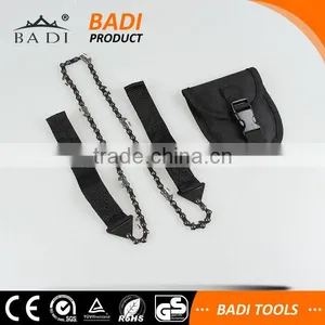 Pocket Chainsaw Pouch thumbnail-1