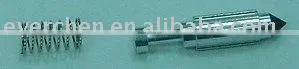 Needle & Spring thumbnail-1