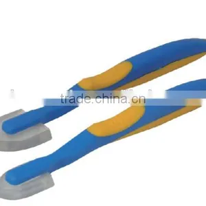 Best Selling Silicone Applicator , Good Quality Silicone Grout Finisher thumbnail-1