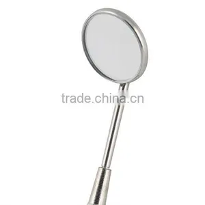 Mirror Handle thumbnail-1