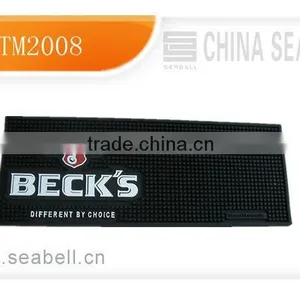 BAR MAT thumbnail-1