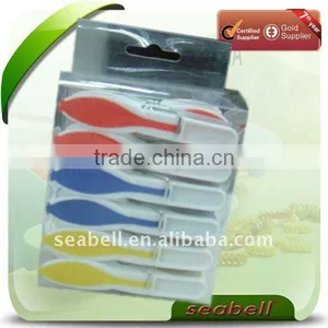 Clothes Clips thumbnail-1