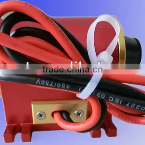 China Laser Module 75w 1 Year Warranty thumbnail-1