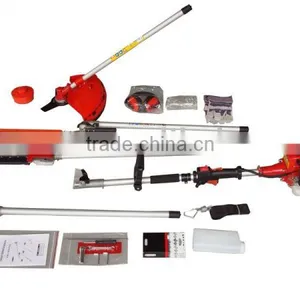 34CC 4in1 Multi-tools thumbnail-1