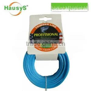 Heptagon Nylon Monofilament Grass Trimmer Line thumbnail-1