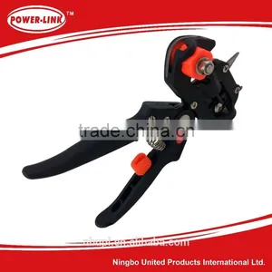 Professional Grafting Tools, Garden Tools,agricultural Tools thumbnail-1