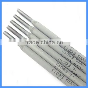 E6013 Welding Electrode for Welder Welding Work thumbnail-4