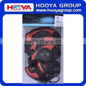 6PCS Protective Sets for Kids thumbnail-1