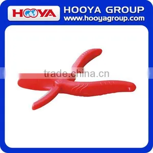 Plastic Multi-functional Manual Pecan Nut Cracker thumbnail-1