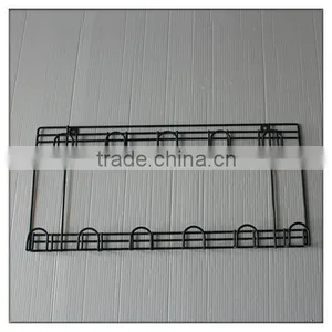 Metal Tool Rack thumbnail-1