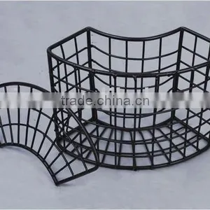 Storage Container thumbnail-1