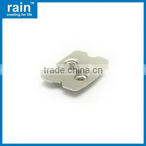 Aluminum Connector in Dongguan thumbnail-1