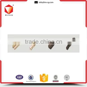 Best-selling Exquisite Workmanship Carbon Brush for Cement Industry thumbnail-3