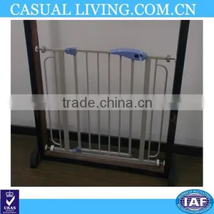 Baby Safety Gate or Dog Gate thumbnail-1