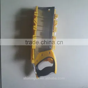300mm ABS Miter Saw and Miter Box thumbnail-1