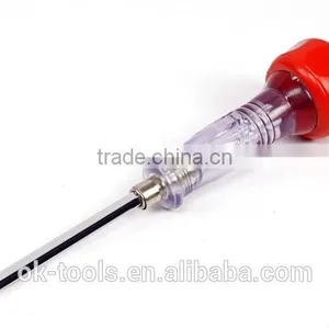 Ok-Tools China Manufacturer 2 en 1 Screwdriver thumbnail-2