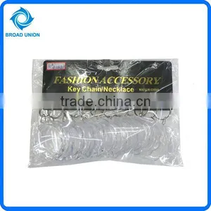 Hot Sale Photo Key Chain Custom Key Chain thumbnail-1