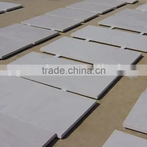 White Sandstone Tile thumbnail-1