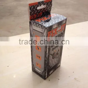 High-Voltage Lines Fix Tape thumbnail-2