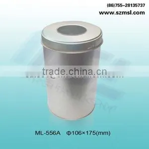 ea Tin Can thumbnail-1