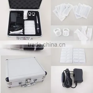 Professional Tattoo Eyebrow Permanent Makeup Kit thumbnail-2