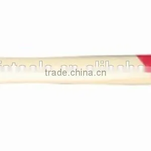 CZ-5013 Ball Pein Hammers With Wooden Handle thumbnail-4