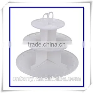 Cake Pop & Cupcake Stand thumbnail-1