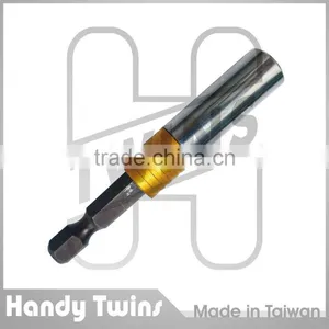Ultra-Narrow Quick Release Bit Holder thumbnail-1