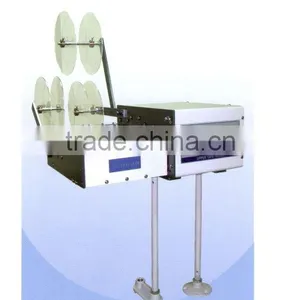 Tape Feeders for Garment Industry thumbnail-1