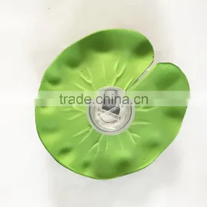 Dia 10.5cm Bathtub Dragonfly Led Light Spa Pool Dragonfly Light thumbnail-5