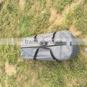 2016 Folding Portable Wholesale High Quality 600D Oxford Fabric Camping Chair thumbnail-5