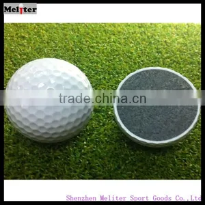 Golf Accessories Cheapest and Durable Golf Ball thumbnail-6