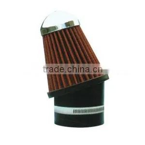 Auto Air Filter thumbnail-1