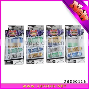 Mini Skateboard Truck thumbnail-1