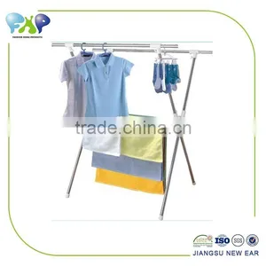 Multifunctional Cloth Hanger thumbnail-1