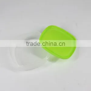 Plastic Picnic Container thumbnail-4
