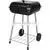 BBQ Grill / Kettle Grill thumbnail-1