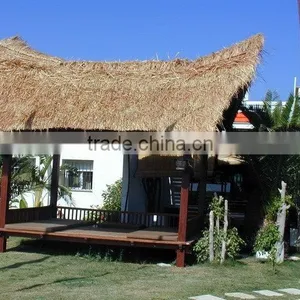 Gazebo Sumatra thumbnail-1