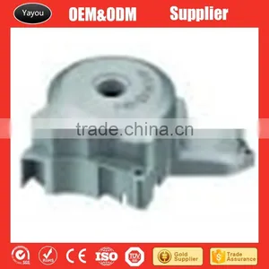 Motor Spare Part thumbnail-4