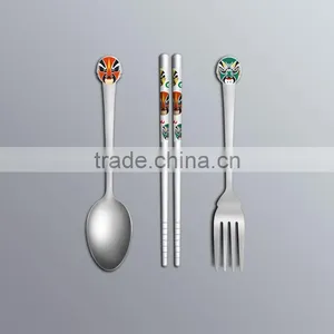 Fashionable Cheap Customized Logo Promotional Gift thumbnail-1