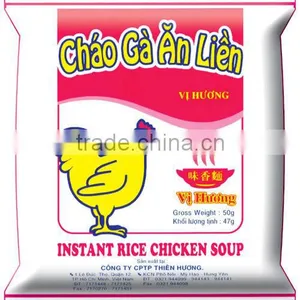 Chicken Instant Porridge thumbnail-1