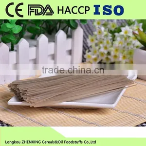 Machine Made Dried Bean Vermicelli thumbnail-6