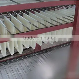 100g ,200g 250g 500g Long Kou Green Bean Noodlegreen Bean Vermicelli thumbnail-3