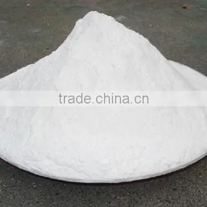 Best Quality Dextrose Monohydrate thumbnail-5