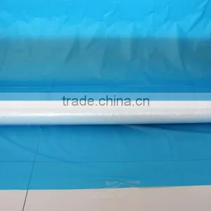Avoiding Paint Pollution Commercial Building Material Safety Film thumbnail-5