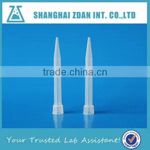 Plastic Transfer Pipettes thumbnail-1