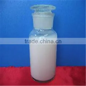 Cationic Liquid/emulsion Polyacrylamide/PAM thumbnail-4